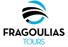 Fragoulias Tours