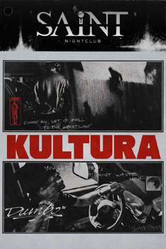 Kultura