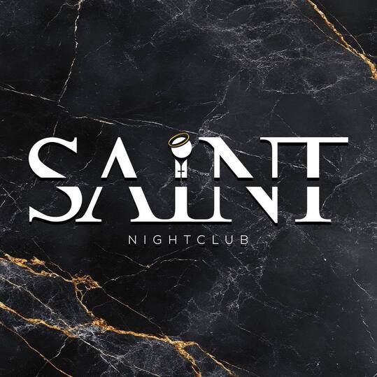 Saint club