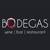 Bodegas