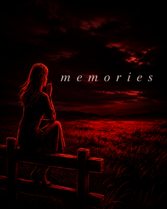 Φωτογραφική έκθεση "Memories"