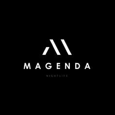 Magenda night.life