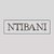 Ντιβάνι Βραχνέικα