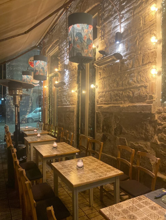 Κρασοπότηρο