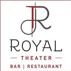 Royal Patras