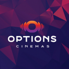 Options Cinemas