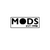 Mods Patras