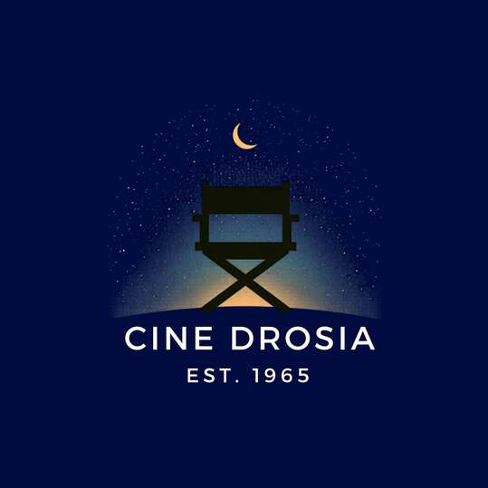 Cine Δροσιά