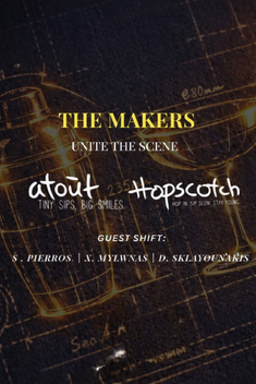 The Makers