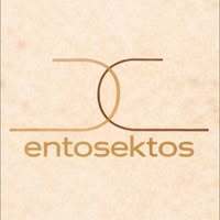 Entos Ektos