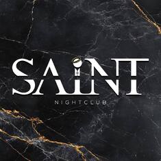 Saint club