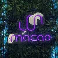 Macao