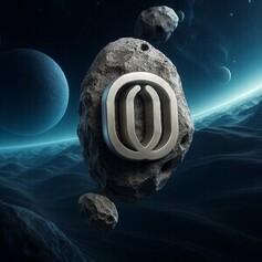 OMNIA downtown