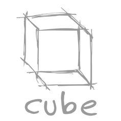 Gallery Cube