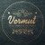 Vermut Ψηλαλώνια