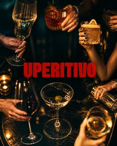 Uperitivo