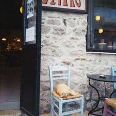 Το Μεγάλο μας Τσίρκο