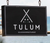 Tulum seaside