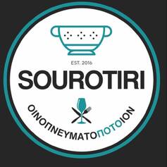 Sourotiri